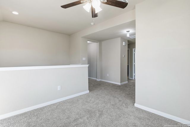 1522 Stony Island, San Antonio, TX 78245