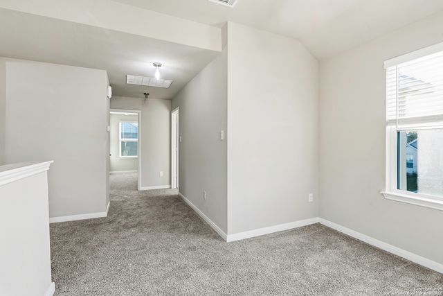 1522 Stony Island, San Antonio, TX 78245