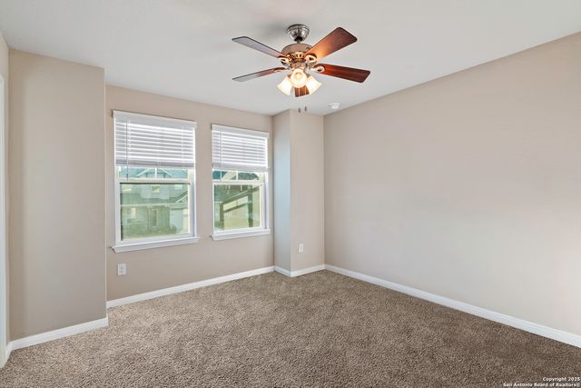 1522 Stony Island, San Antonio, TX 78245