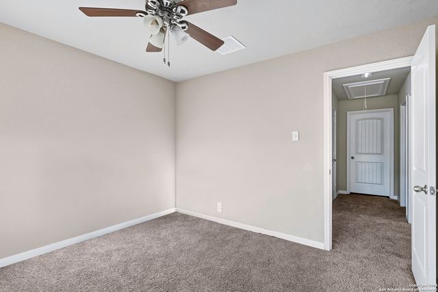 1522 Stony Island, San Antonio, TX 78245