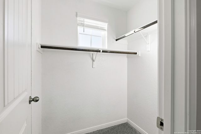 1522 Stony Island, San Antonio, TX 78245