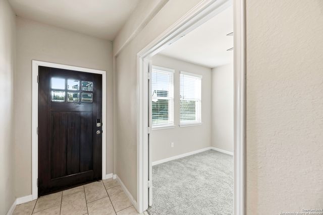 1522 Stony Island, San Antonio, TX 78245