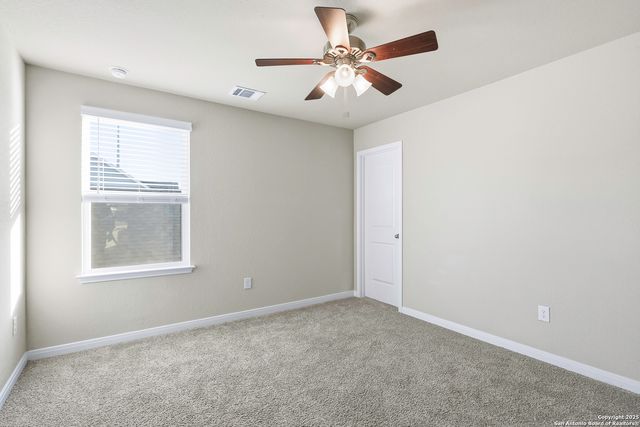 1522 Stony Island, San Antonio, TX 78245