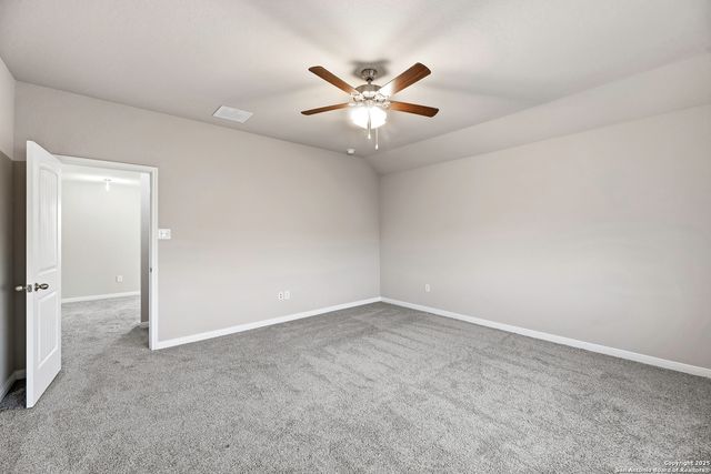 1522 Stony Island, San Antonio, TX 78245