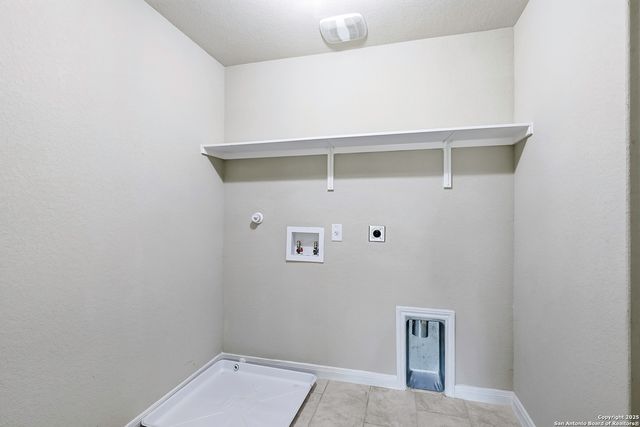 1522 Stony Island, San Antonio, TX 78245