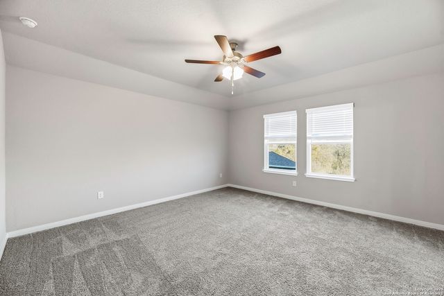 1522 Stony Island, San Antonio, TX 78245