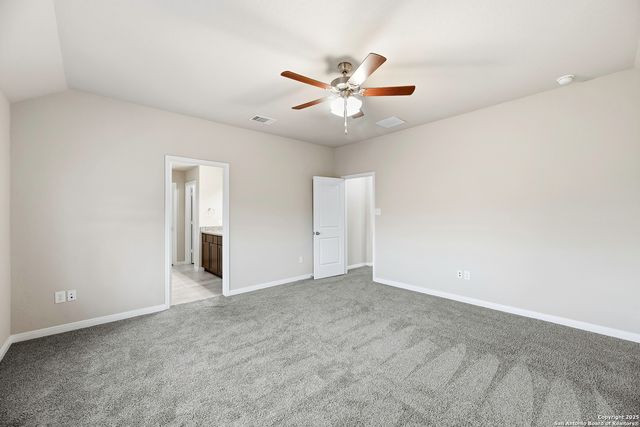 1522 Stony Island, San Antonio, TX 78245