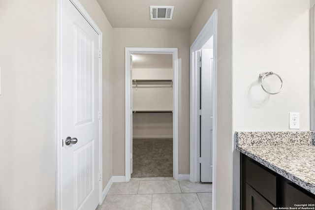 1522 Stony Island, San Antonio, TX 78245