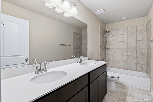 1522 Stony Island, San Antonio, TX 78245