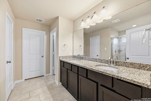 1522 Stony Island, San Antonio, TX 78245