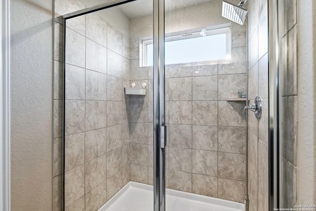 1522 Stony Island, San Antonio, TX 78245