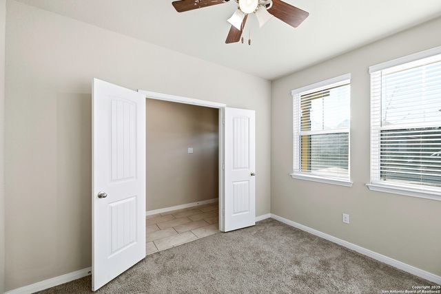 1522 Stony Island, San Antonio, TX 78245