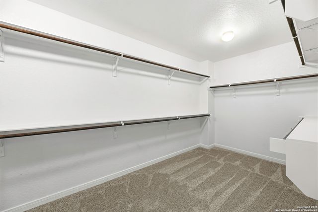 1522 Stony Island, San Antonio, TX 78245