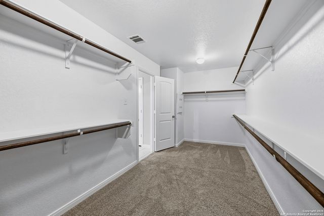 1522 Stony Island, San Antonio, TX 78245