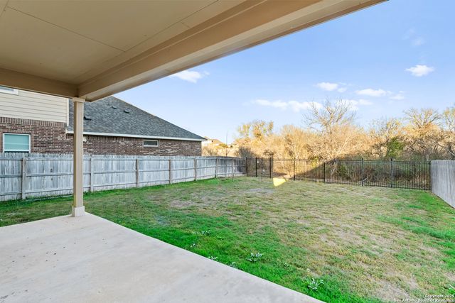 1522 Stony Island, San Antonio, TX 78245