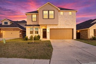 1522 Stony Island, San Antonio, TX 78245