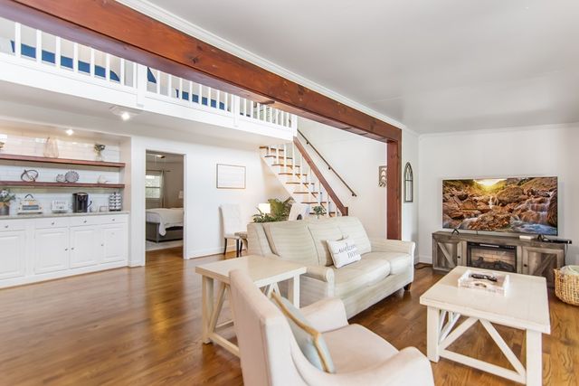 1056 Sky Hawk Mountain Drive, Hiawassee, GA 30546