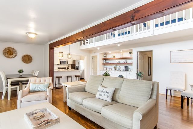 1056 Sky Hawk Mountain Drive, Hiawassee, GA 30546