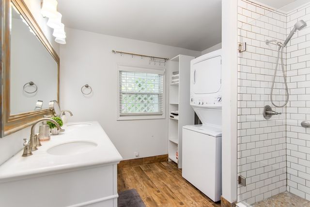 1056 Sky Hawk Mountain Drive, Hiawassee, GA 30546