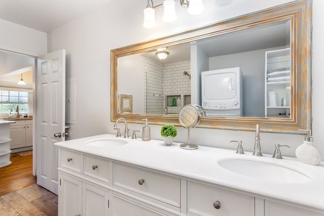 1056 Sky Hawk Mountain Drive, Hiawassee, GA 30546