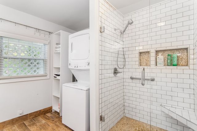 1056 Sky Hawk Mountain Drive, Hiawassee, GA 30546