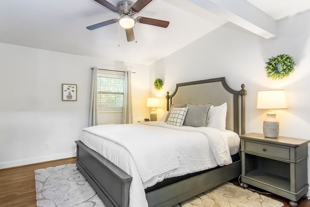 1056 Sky Hawk Mountain Drive, Hiawassee, GA 30546