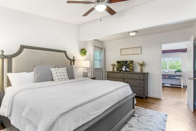 1056 Sky Hawk Mountain Drive, Hiawassee, GA 30546