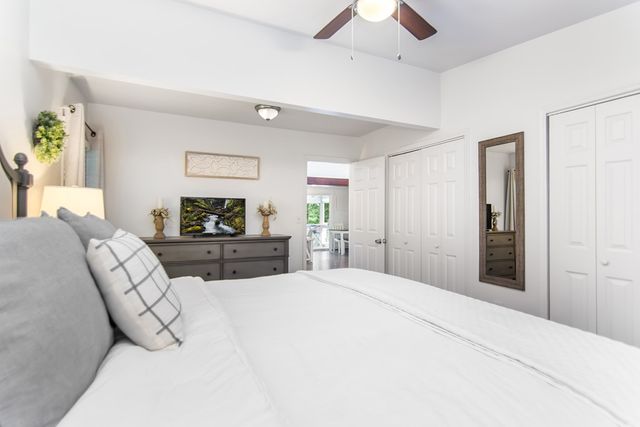 1056 Sky Hawk Mountain Drive, Hiawassee, GA 30546