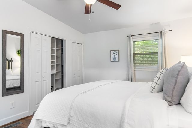 1056 Sky Hawk Mountain Drive, Hiawassee, GA 30546