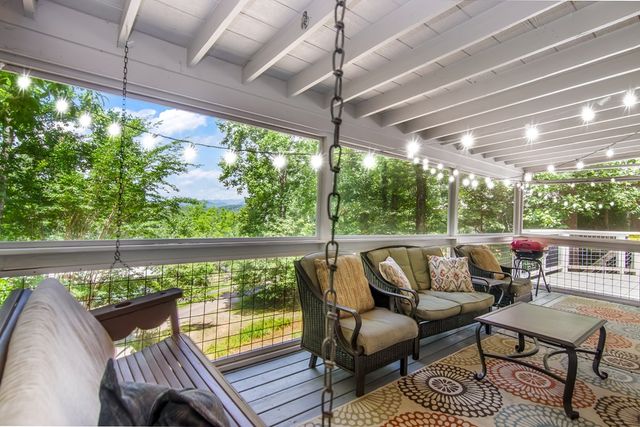 1056 Sky Hawk Mountain Drive, Hiawassee, GA 30546