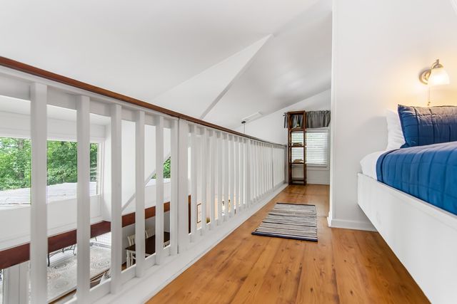 1056 Sky Hawk Mountain Drive, Hiawassee, GA 30546