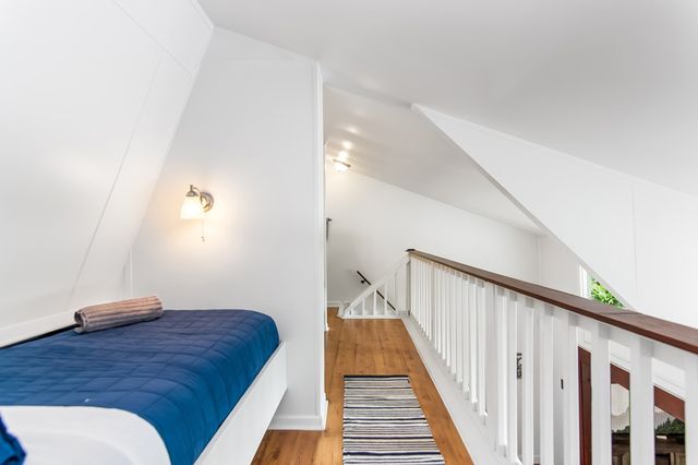 1056 Sky Hawk Mountain Drive, Hiawassee, GA 30546