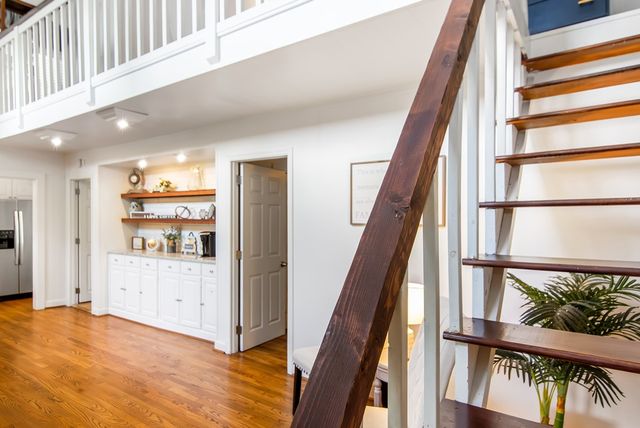 1056 Sky Hawk Mountain Drive, Hiawassee, GA 30546