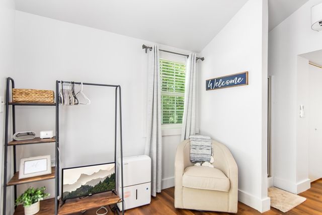 1056 Sky Hawk Mountain Drive, Hiawassee, GA 30546