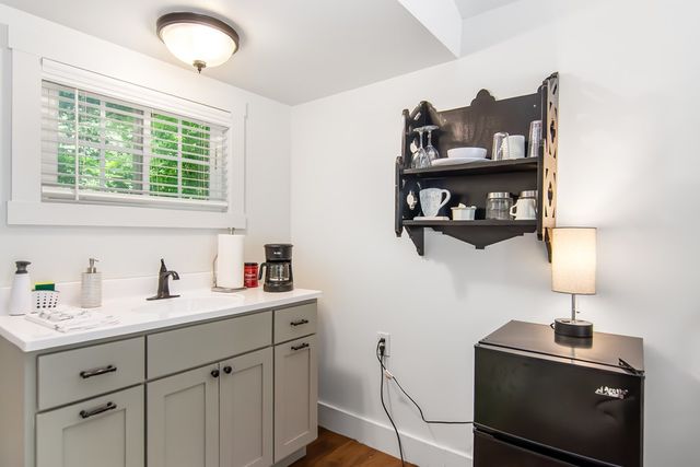 1056 Sky Hawk Mountain Drive, Hiawassee, GA 30546