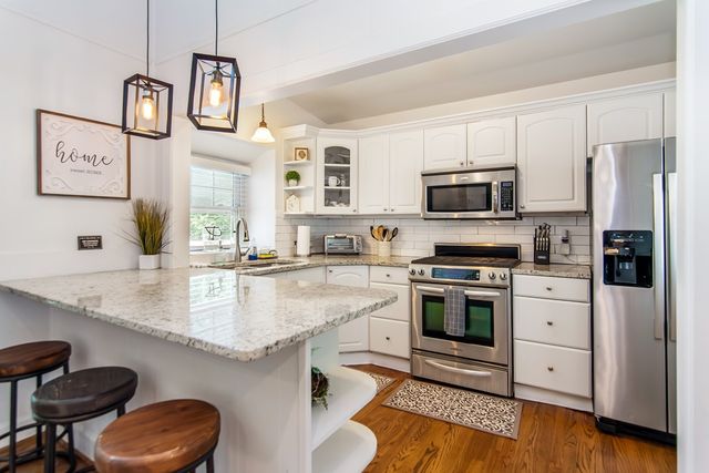 1056 Sky Hawk Mountain Drive, Hiawassee, GA 30546