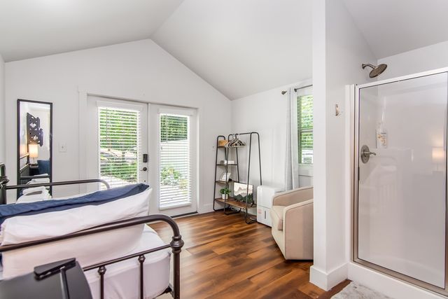 1056 Sky Hawk Mountain Drive, Hiawassee, GA 30546