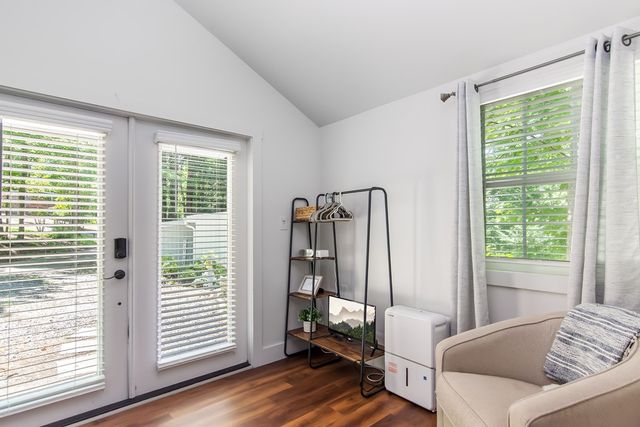 1056 Sky Hawk Mountain Drive, Hiawassee, GA 30546