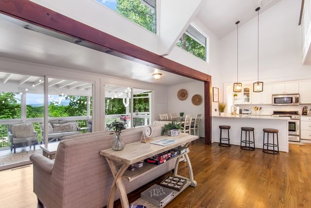 1056 Sky Hawk Mountain Drive, Hiawassee, GA 30546