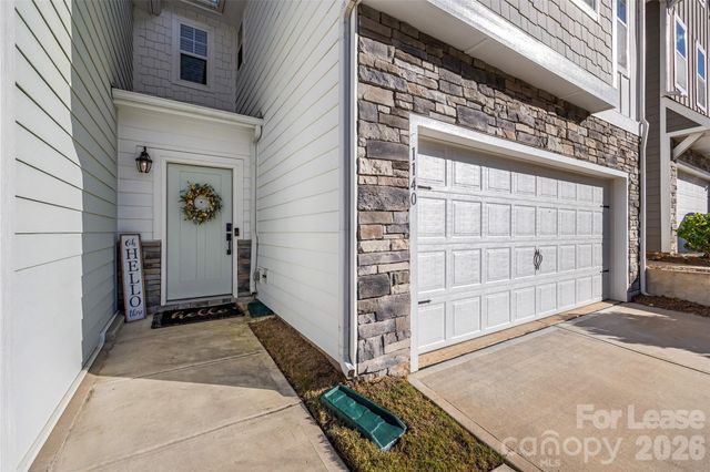 1140 Streamside Lane, York, SC 29745