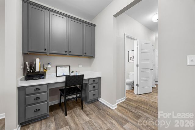 1140 Streamside Lane, York, SC 29745