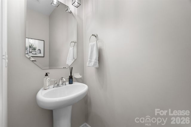 1140 Streamside Lane, York, SC 29745