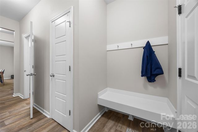 1140 Streamside Lane, York, SC 29745