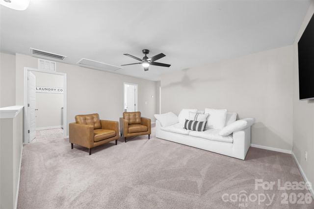 1140 Streamside Lane, York, SC 29745