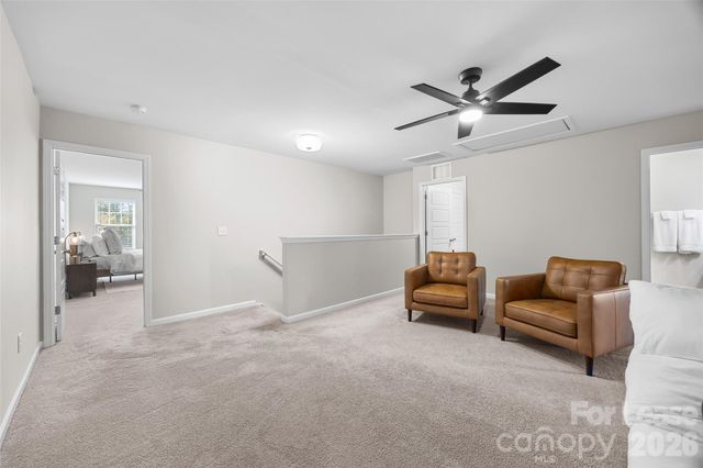1140 Streamside Lane, York, SC 29745