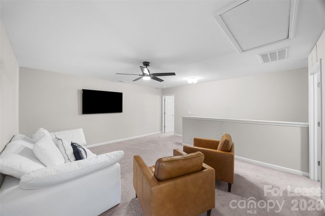1140 Streamside Lane, York, SC 29745