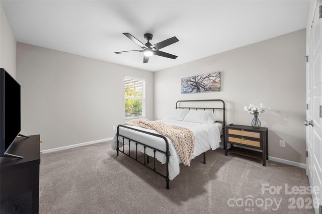 1140 Streamside Lane, York, SC 29745