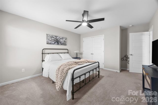 1140 Streamside Lane, York, SC 29745