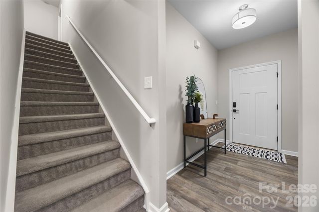 1140 Streamside Lane, York, SC 29745
