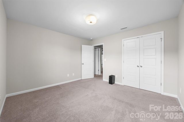 1140 Streamside Lane, York, SC 29745